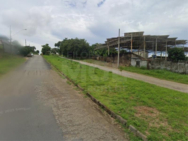 São Caetano · Divinópolis, MG