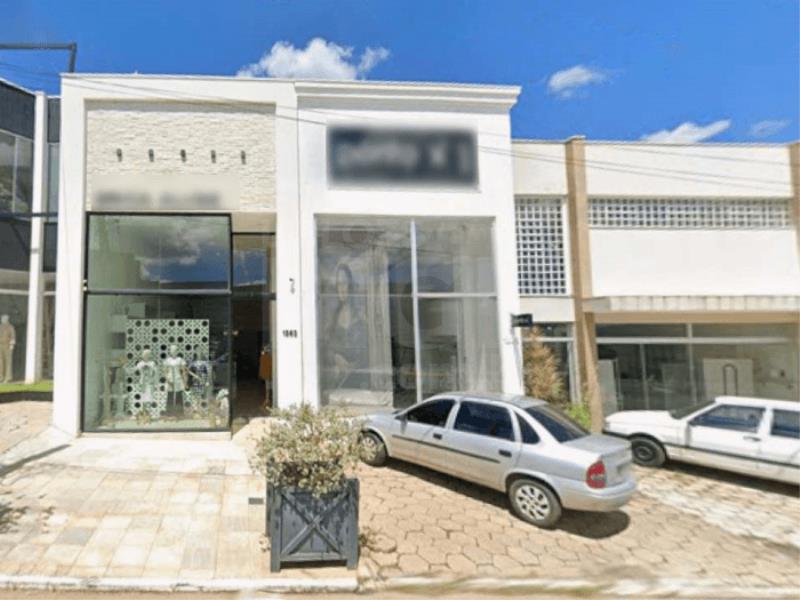 Jardim Déa · Jacutinga, MG