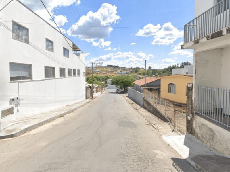 Centro · Igaratinga, MG