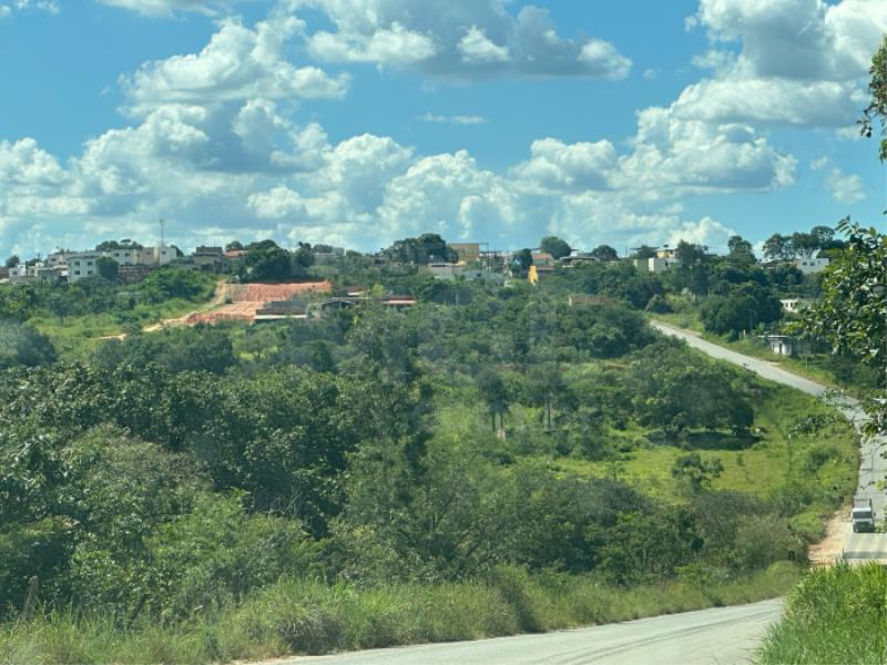 Divinópolis, MG