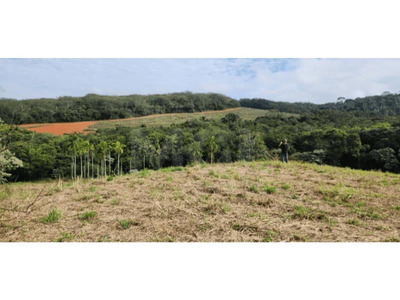 área rural · Boa Esperança, MG