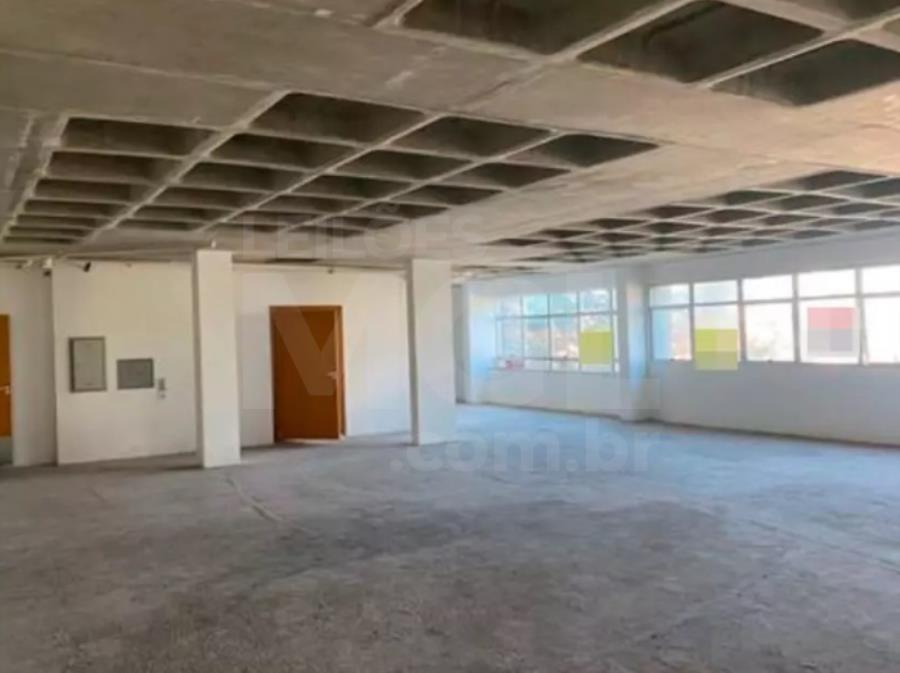 BELO HORIZONTE/MG — Sala Comercial (Andar Corrido) com 244,38m² + 2 garagem duplas IMÓVEIS BANCO MERCANTIL, localizado em Belo Horizonte - MG, bairro Barro Preto