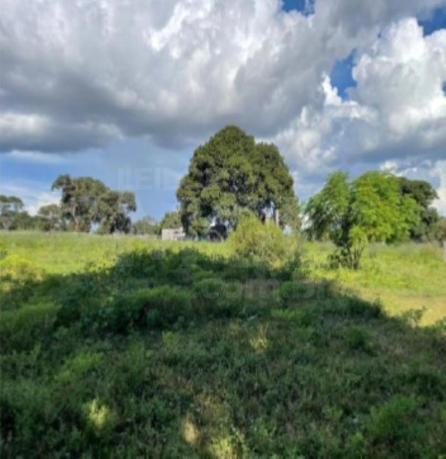 ARINOS/MG GLEBA DE TERRAS NA FAZENDA RIO CLARO COM ÁREA DE 99,90,00HA LEILÃO EXTRAJUDICIAL DE IMÓVEIS, localizado em Arinos - MG