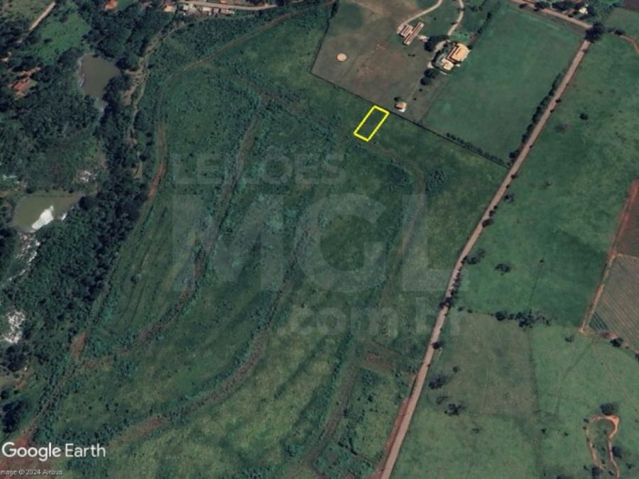 Imagem do imóvel IGARAPE/MG — Lote com 1.040,00m² no Vista Bela IMÓVEIS | ARREMATAÇÃO ANTECIPADA