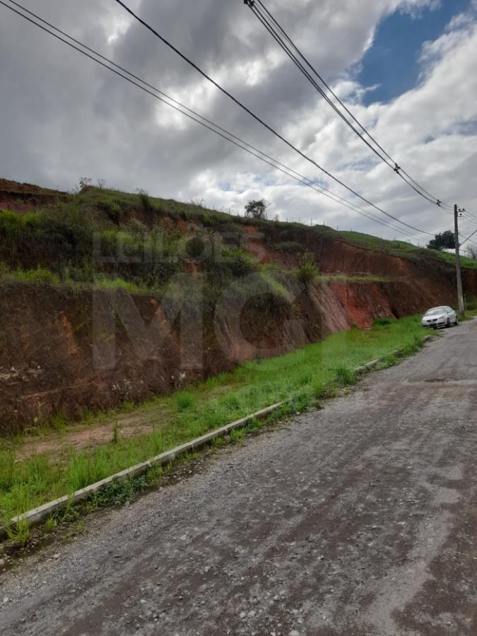 TIMÓTEO/MG - Direitos obrigacionais sobre um imóvel no Bairro Alegre IMÓVEIS | MG | SP, localizado em Timóteo - MG