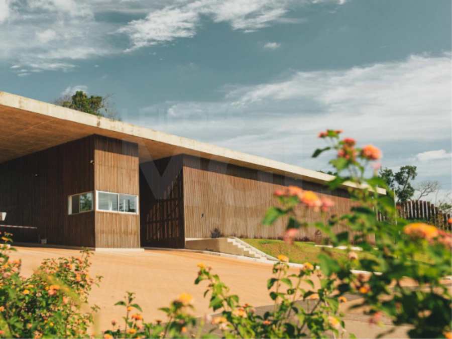 Imagem do imóvel BRUMADINHO/MG — Lote com 1.378,92m² no Reserva de Piedade IMÓVEIS | ARREMATAÇÃO ANTECIPADA