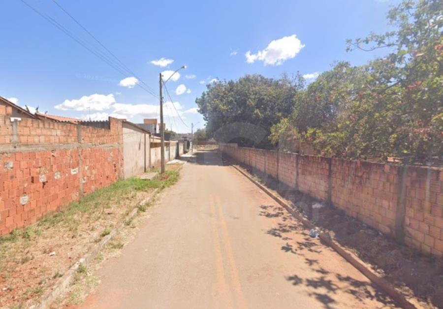 Imagem do imóvel Águas Lindas de Goiás/GO - Casa com 69.00 m² no Bairro Mansões Centro Oeste 513850795 IMOVEIS BRASIL AFORA | BANCO DO BRASIL