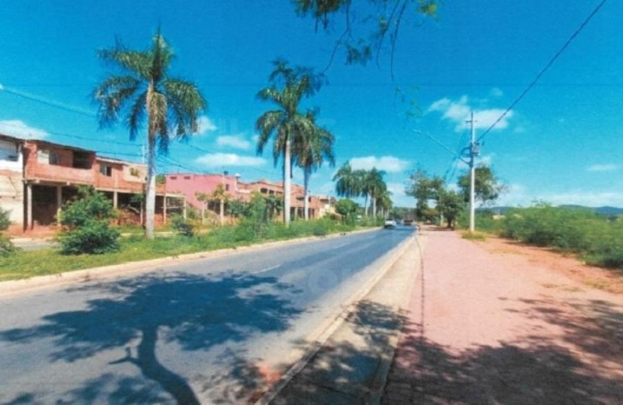 Imagem do imóvel MONTES CLAROS/MG – 04 lotes com a área total de 1.214,22m², situados no Loteamento Bella Montes – Distrito Industrial LEILÃO EXTRAJUDICIAL DE IMÓVEIS