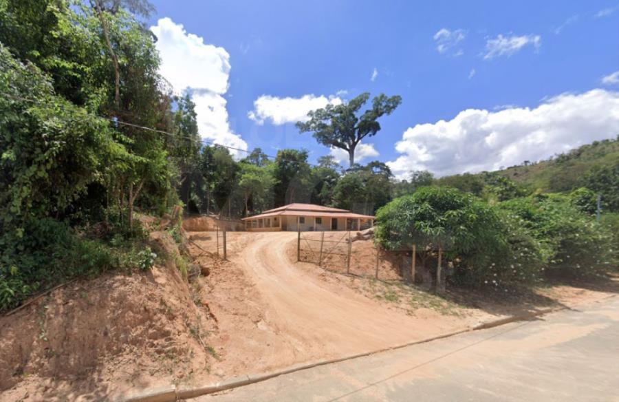 CONCEIÇÃO DE IPANEMA/MG IMÓVEL RURAL COM ÁREA DE 7,3893HA LEILÃO EXTRAJUDICIAL DE IMÓVEIS, localizado em Conceição De Ipanema - MG