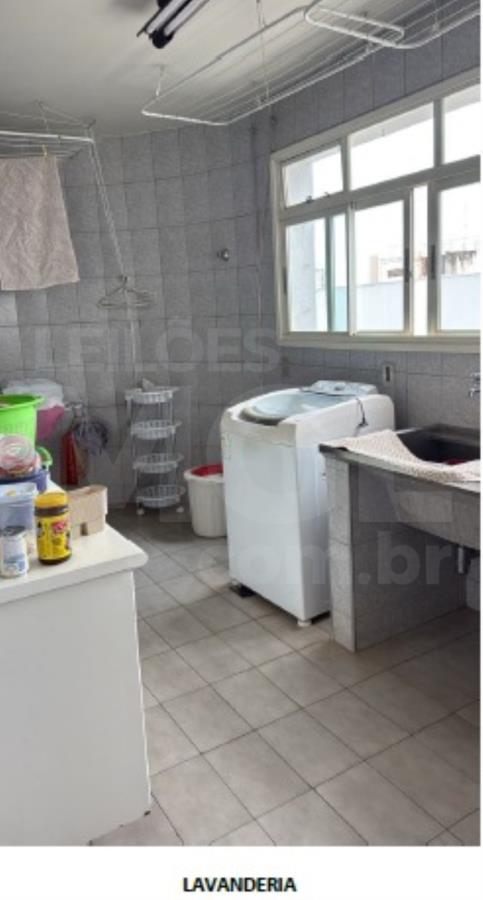 UBERLÂNDIA/MG- APARTAMENTO COM 2 VAGAS DE GARAGEM EXTRAJUDICIAL DE IMÓVEIS, localizado em Uberlândia - MG, bairro Centro