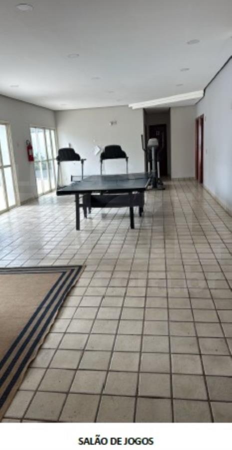 UBERLÂNDIA/MG- APARTAMENTO COM 2 VAGAS DE GARAGEM EXTRAJUDICIAL DE IMÓVEIS, localizado em Uberlândia - MG, bairro Centro