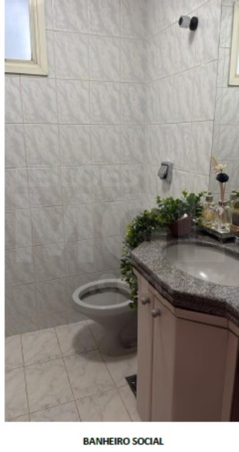 UBERLÂNDIA/MG- APARTAMENTO COM 2 VAGAS DE GARAGEM EXTRAJUDICIAL DE IMÓVEIS, localizado em Uberlândia - MG, bairro Centro