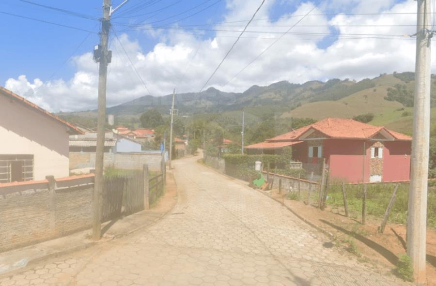 Imagem do imóvel DOM VIÇOSO/MG - Casa e respectivo lote área 1.732,13m² no bairro Bela Vista. IMÓVEIS | MG