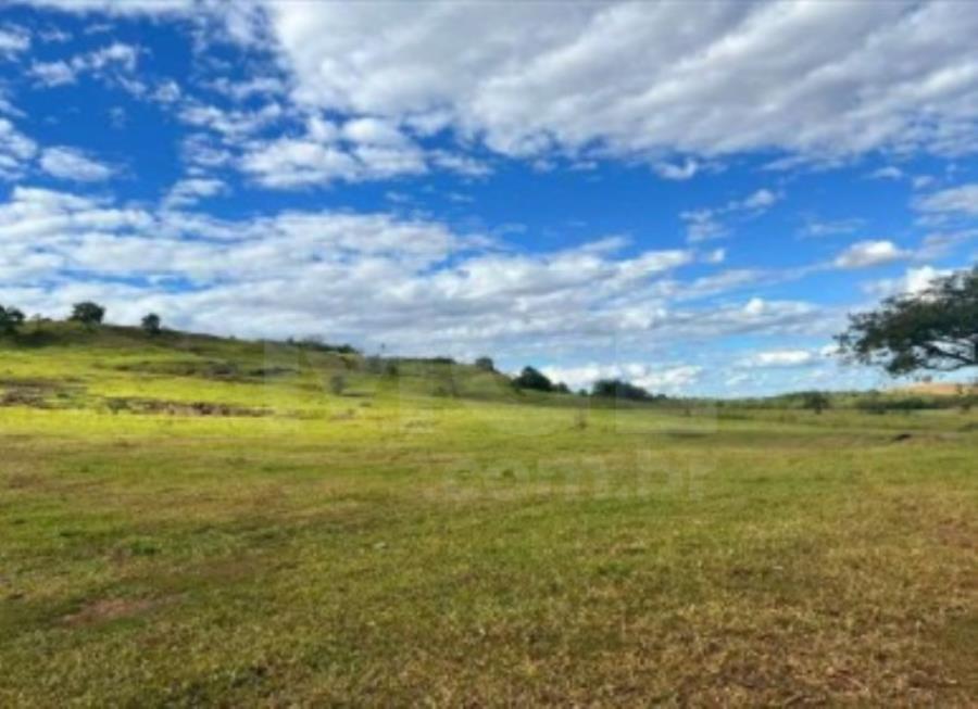 Imagem do imóvel LAGOA FORMOSA/MG-TERRENO EM "FAZENDA CARRANCAS" EXTRAJUDICIAL DE IMÓVEIS