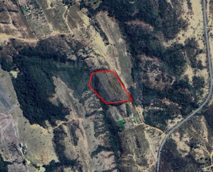 Imagem do imóvel UNAÍ/MG – Fazenda com a área de 4,58,85ha, denominada Fazenda Boa Vista – Parte 2 LEILÃO EXTRAJUDICIAL DE IMÓVEIS