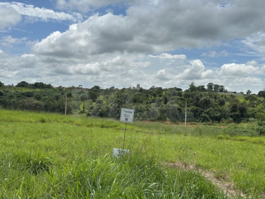 Imagem do imóvel ABAETÉ/MG — Chácara 37 do Chacreamento Espelho D'água TERRENOS RURAIS E FAZENDAS | MG