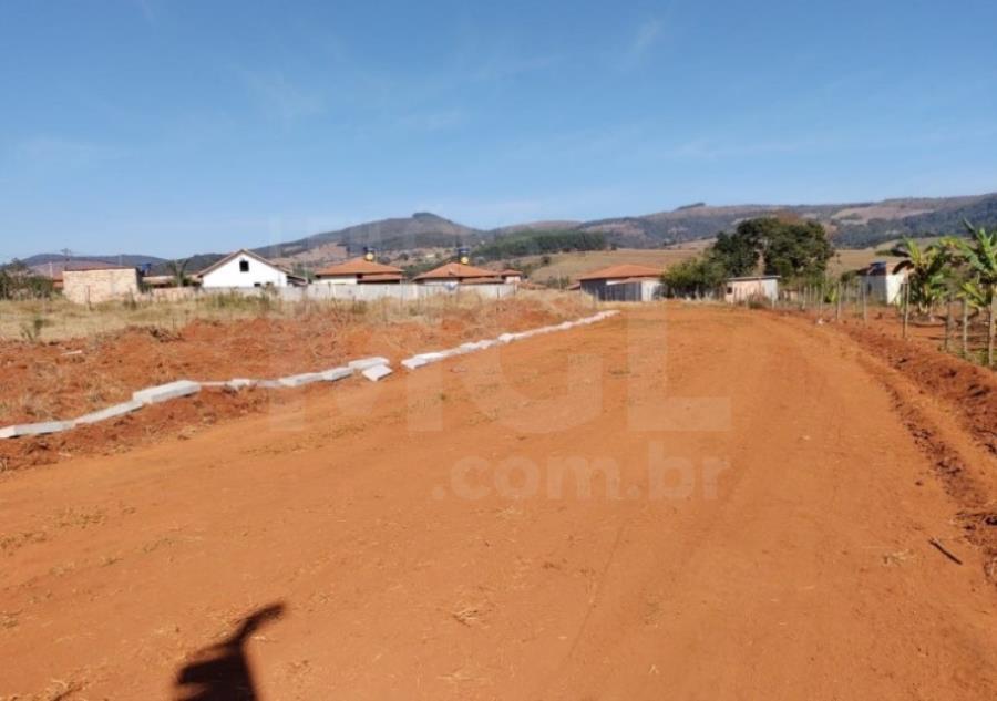 Imagem do imóvel RIO MANSO/MG - Lote de terreno área de 200,00m² no Distrito de Souza IMÓVEIS | MG