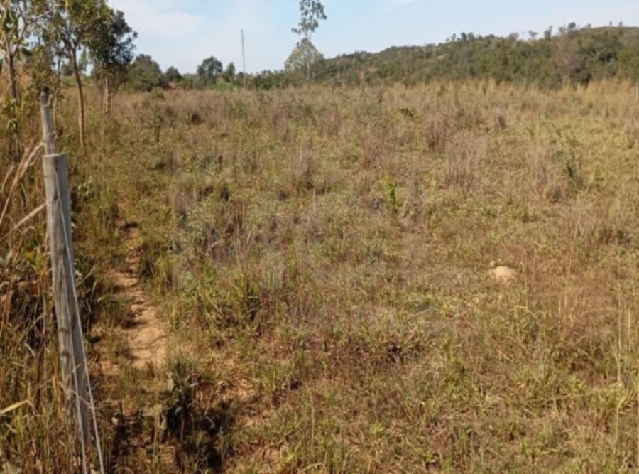 Imagem do imóvel UNAÍ/MG GLEBA DE TERRAS NA FAZENDA BOA VISTA COM ÁREA DE 4,58,85HA LEILÃO EXTRAJUDICIAL DE IMÓVEIS