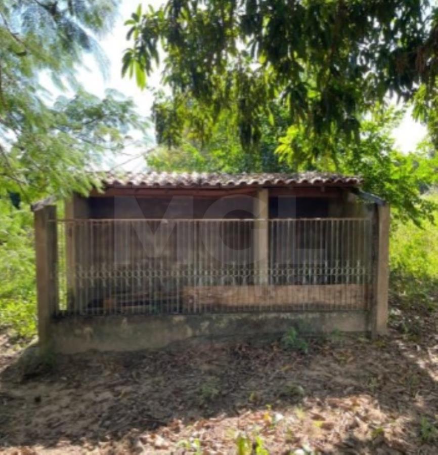 ARINOS/MG GLEBA DE TERRAS NA FAZENDA RIO CLARO COM ÁREA DE 99,90,00HA LEILÃO EXTRAJUDICIAL DE IMÓVEIS, localizado em Arinos - MG