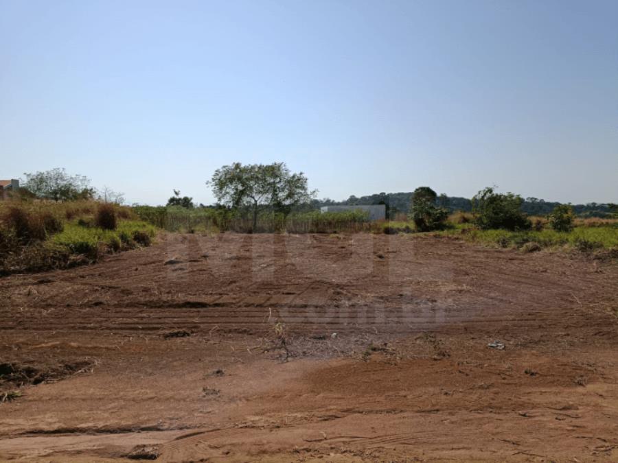 Imagem do imóvel CEREJEIRAS/RO - Terreno urbano com 450,00 m² no Bairro José de Anchieta, Setor C PREFEITURA MUNICIPAL DE CEREJEIRAS/RO