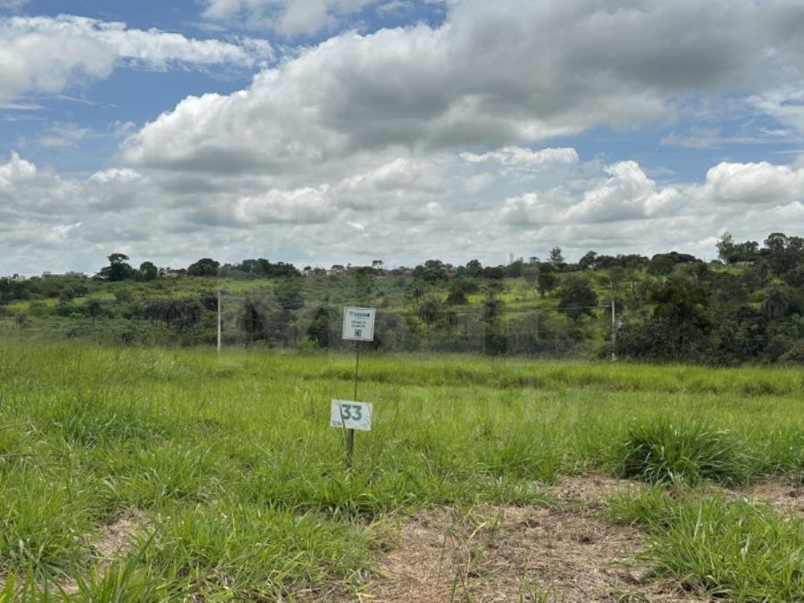 Imagem do imóvel ABAETÉ/MG — Chácara 33 do Chacreamento Espelho D'água TERRENOS RURAIS E FAZENDAS | MG