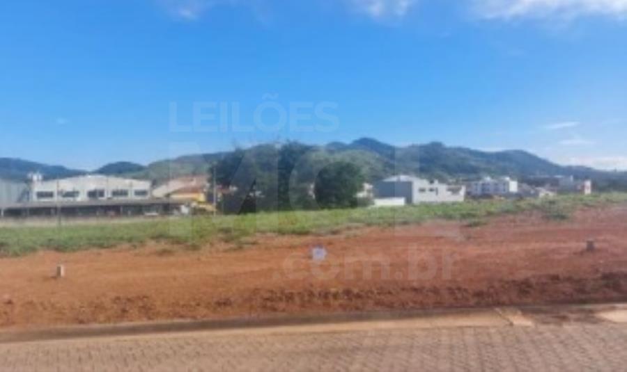 Imagem do imóvel SANTA RITA DO SAPUCÁI/MG LOTE DE 300 M2 SITUADO NA AV. LIA RIBEIRO NO LOTEAMENTO COLINA DAS PALMEIRAS LEILÃO EXTRAJUDICIAL DE IMÓVEIS