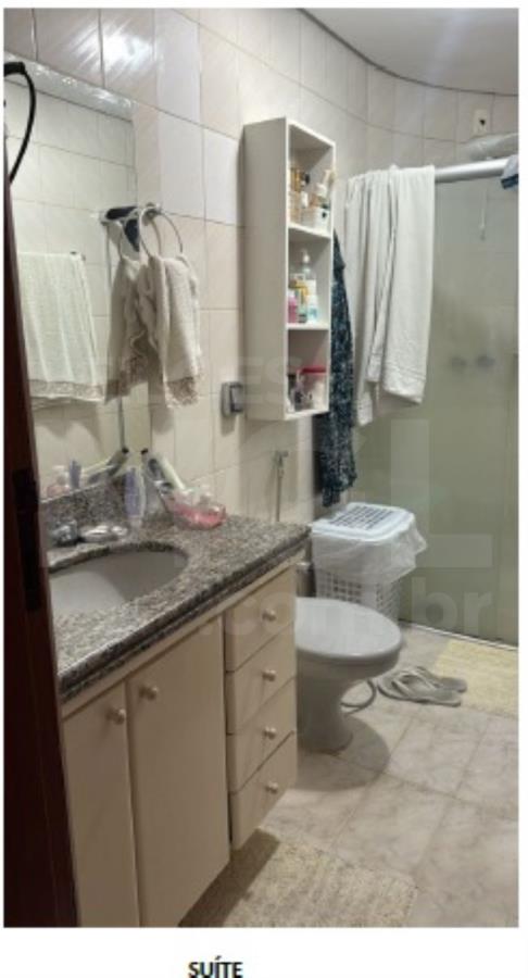 UBERLÂNDIA/MG- APARTAMENTO COM 2 VAGAS DE GARAGEM EXTRAJUDICIAL DE IMÓVEIS, localizado em Uberlândia - MG, bairro Centro