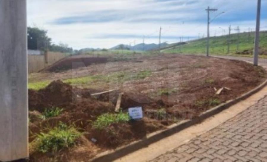 SANTA RITA DO SAPUCÁI/MG LOTE DE 338,45 M2 SITUADO NA AV. LIA RIBEIRO NO LOTEAMENTO COLINA DAS PALMEIRAS LEILÃO EXTRAJUDICIAL DE IMÓVEIS, localizado em Santa Rita Do Sapucaí - MG, bairro Boa Vista Iii