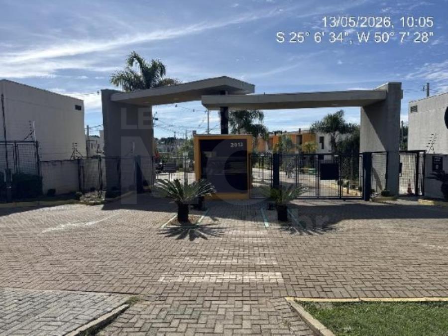 Imagem do imóvel PONTA GROSSA/PR — Apartamento Cara-Cara (F8787711121773) IMÓVEIS BRASIL AFORA | CAIXA ECONÔMICA FEDERAL