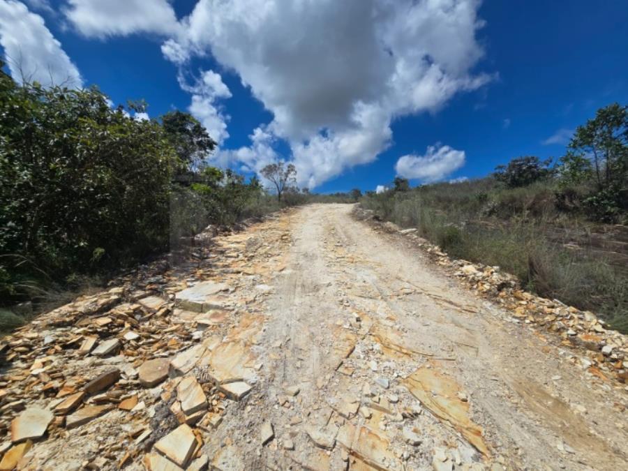 GUAPÉ/MG- FAZENDA BOQUEIRÃO IMÓVEIS RESIDENCIAIS (CASAS, LOTES E APARTAMENTOS) | MG, localizado em Guapé - MG