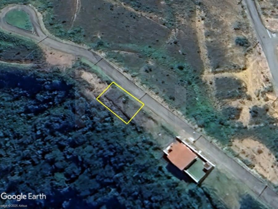 Imagem do imóvel CONGONHAS/MG — Lote com 360,00m² no bairro Novo Congonhas IMÓVEIS | ARREMATAÇÃO ANTECIPADA