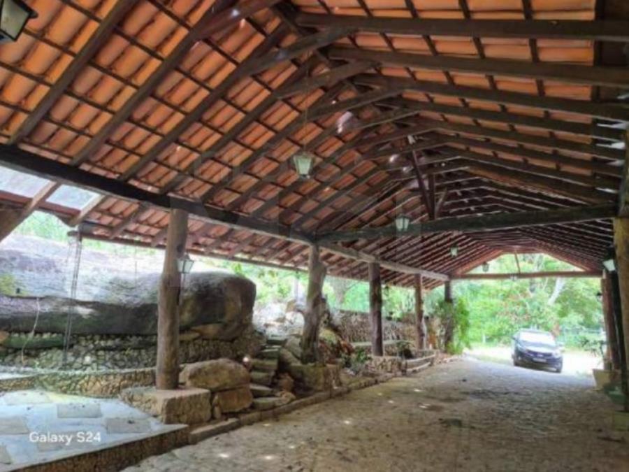 LEOPOLDINA/MG — Fazenda com 46.15.70 hectares na Fazenda São Sebastião IMÓVEIS | MG, localizado em Leopoldina - MG