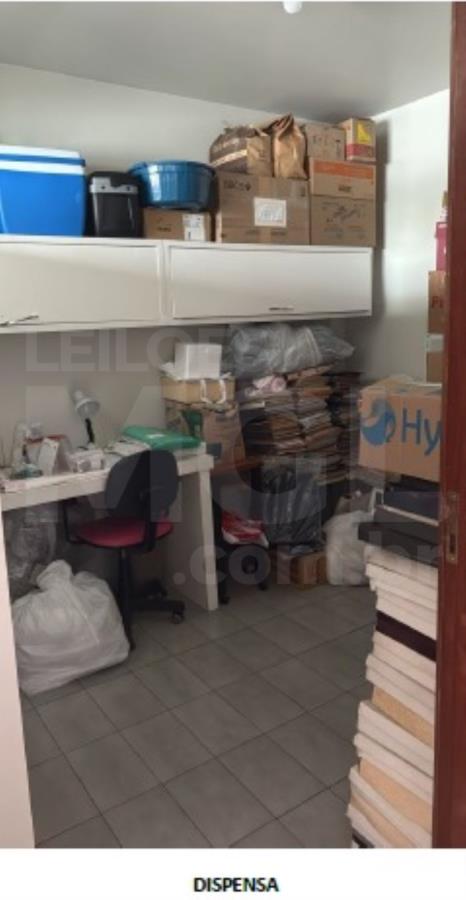 UBERLÂNDIA/MG- APARTAMENTO COM 2 VAGAS DE GARAGEM EXTRAJUDICIAL DE IMÓVEIS, localizado em Uberlândia - MG, bairro Centro