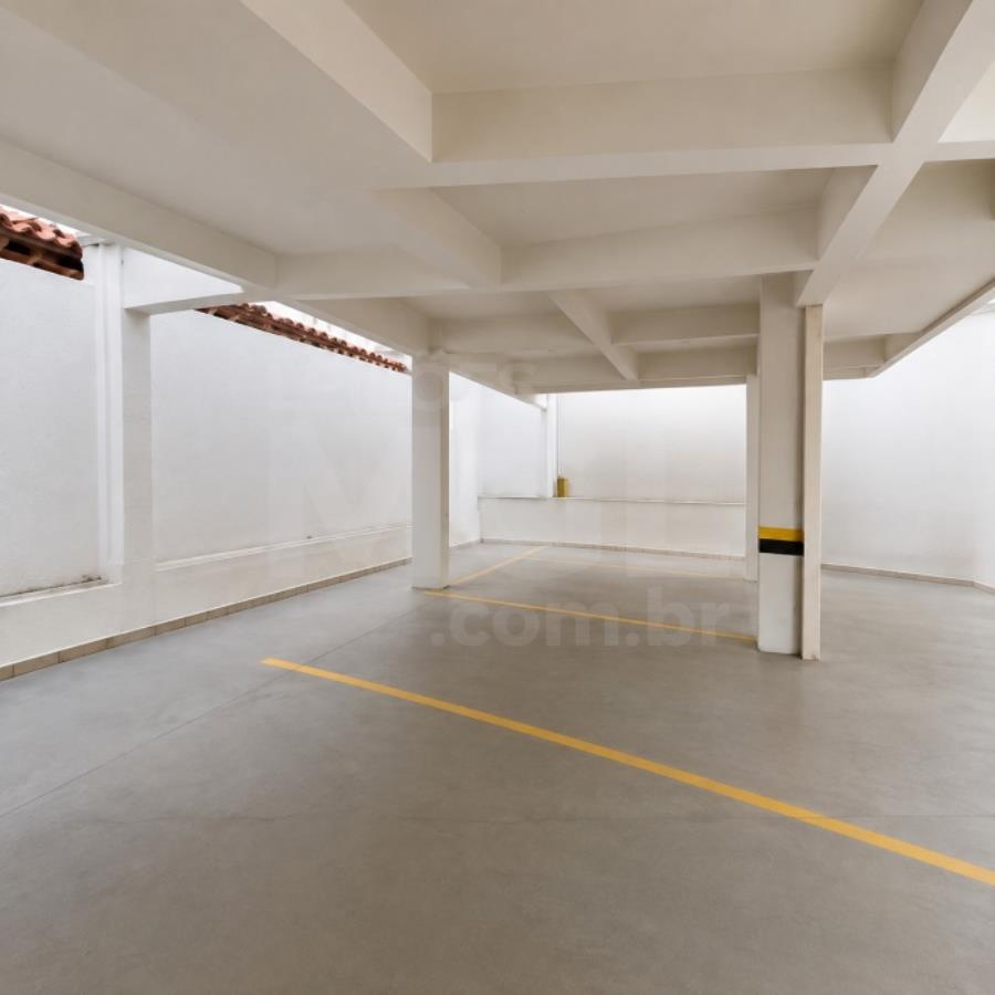MONTES CLAROS/MG – Apartamento com 91,95 m², contendo 3 quartos/suíte e 2 vagas de garagem, situado no bairro Vila Mauricéia LEILÃO EXTRAJUDICIAL DE IMÓVEIS, localizado em Montes Claros - MG, bairro Vila Mauricéia