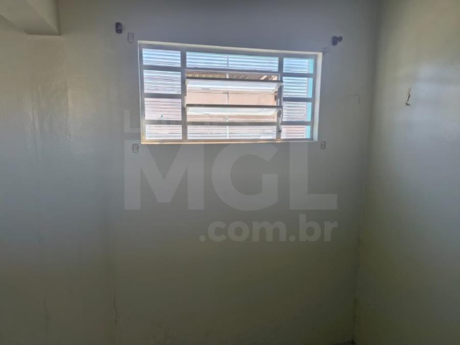 Imagem do imóvel ITOBI/SP — Concessão de uso de Loja com 9,55m² Rodoviária  Municipal [lance por aluguel mensal] PREFEITURA MUNICIPAL DE ITOBI/SP