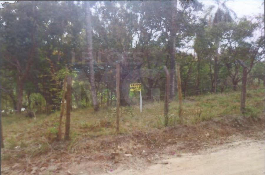 BETIM/MG — Chácara com 1.307,85m² na Granja Flores e Floresta EXTRAJUDICIAL DE IMÓVEIS, localizado em Betim - MG