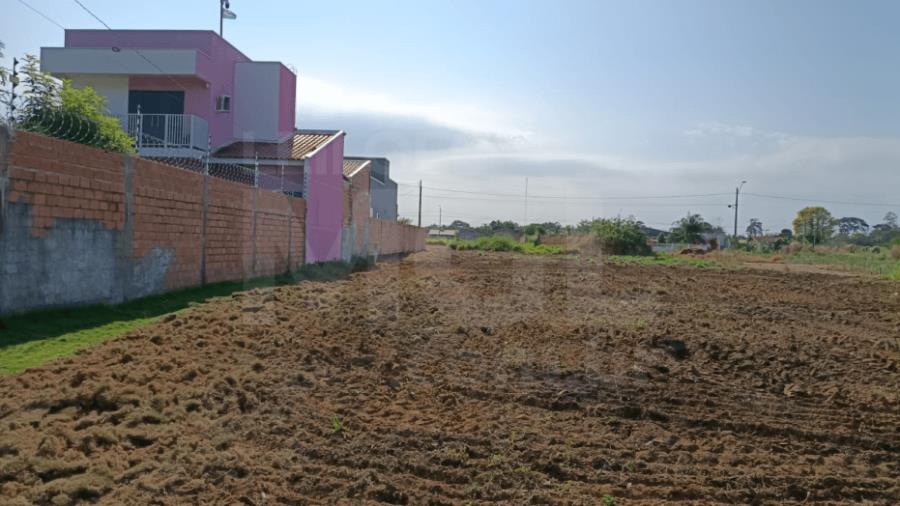 Imagem do imóvel CEREJEIRAS/RO -  Terreno urbano com 330,00 m² no Setor Industrial 06 PREFEITURA MUNICIPAL DE CEREJEIRAS/RO