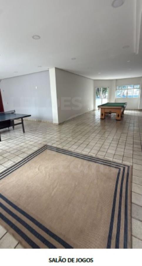 UBERLÂNDIA/MG- APARTAMENTO COM 2 VAGAS DE GARAGEM EXTRAJUDICIAL DE IMÓVEIS, localizado em Uberlândia - MG, bairro Centro