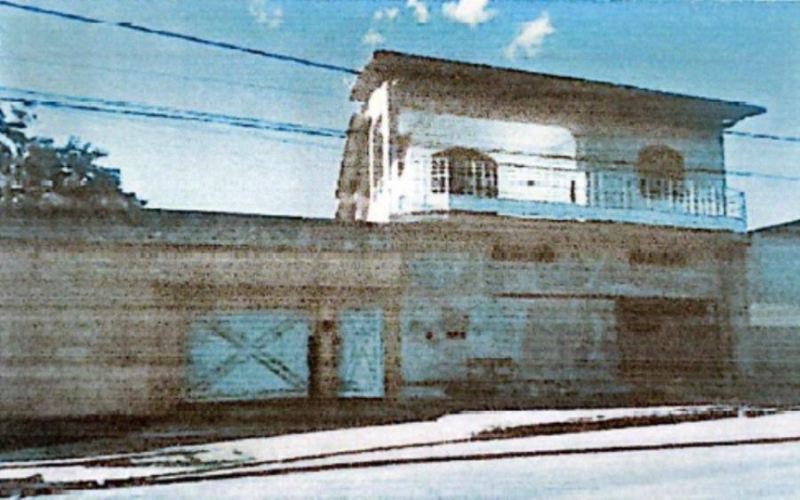 MONTES CLAROS/MG - Duas casas em um lote de 540 m2 no bairro Vila Atlântida EXTRAJUDICIAL DE IMÓVEIS, localizado em Montes Claros - MG, bairro Vila Atlântida