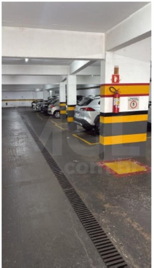 UBERLÂNDIA/MG- APARTAMENTO COM 2 VAGAS DE GARAGEM EXTRAJUDICIAL DE IMÓVEIS, localizado em Uberlândia - MG, bairro Centro