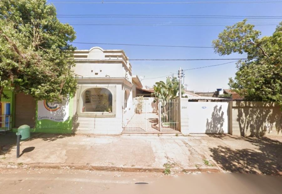 Imagem do imóvel POMPÉU/MG - [Fração ideal de 6,71% sobre] uma casa área 723,00m² na Praça Governador valadares. - JB0004585 IMÓVEIS | MG  | PR