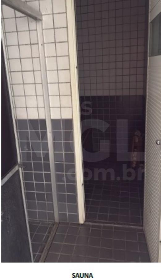 UBERLÂNDIA/MG- APARTAMENTO COM 2 VAGAS DE GARAGEM EXTRAJUDICIAL DE IMÓVEIS, localizado em Uberlândia - MG, bairro Centro