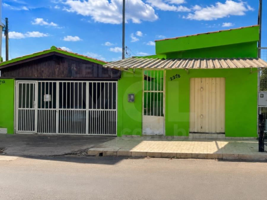 Imagem do imóvel LAGOA DA PRATA/MG – Duas unidades residenciais e espaço comercial no lote de 300,00m², no bairro Dona Etelvina Miranda LEILÃO EXTRAJUDICIAL DE IMÓVEIS