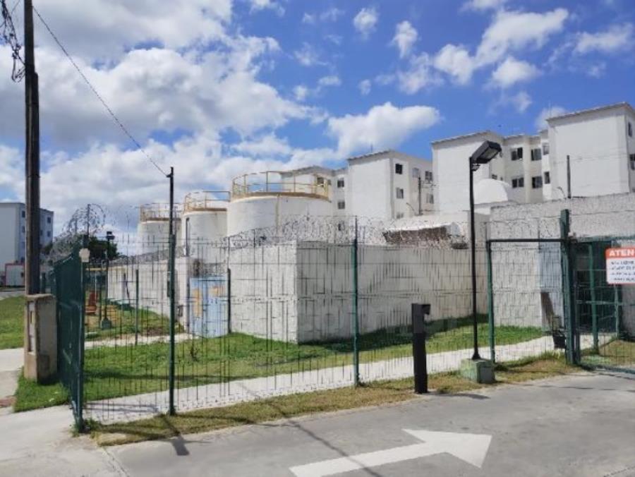 Imagem do imóvel SALVADOR/BA — Apartamento Areia Branca (F8787712102632) IMÓVEIS BRASIL AFORA | CAIXA ECONÔMICA FEDERAL