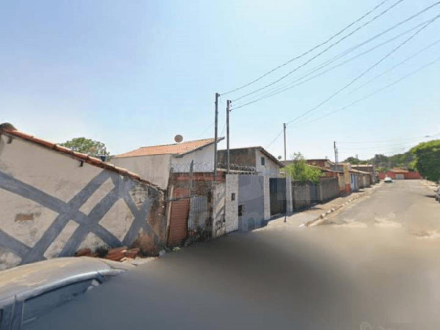 Imagem do imóvel GUAXUPÉ/MG - Direitos possesórios sobre imóvel com área 140 m² . IMÓVEIS | MG