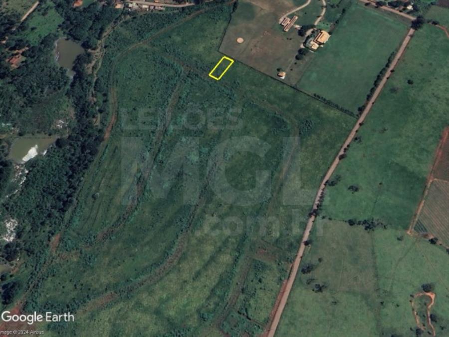 Imagem do imóvel IGARAPE/MG — Lote com 1.040,00m² no Vista Bela IMÓVEIS | ARREMATAÇÃO ANTECIPADA