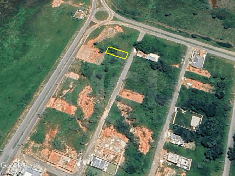 Imagem do imóvel ESMERALDAS/MG — Lote com 260,00m² no Loteamento Ecovilla Tijuco “Cidade Verde” IMÓVEIS | ARREMATAÇÃO ANTECIPADA