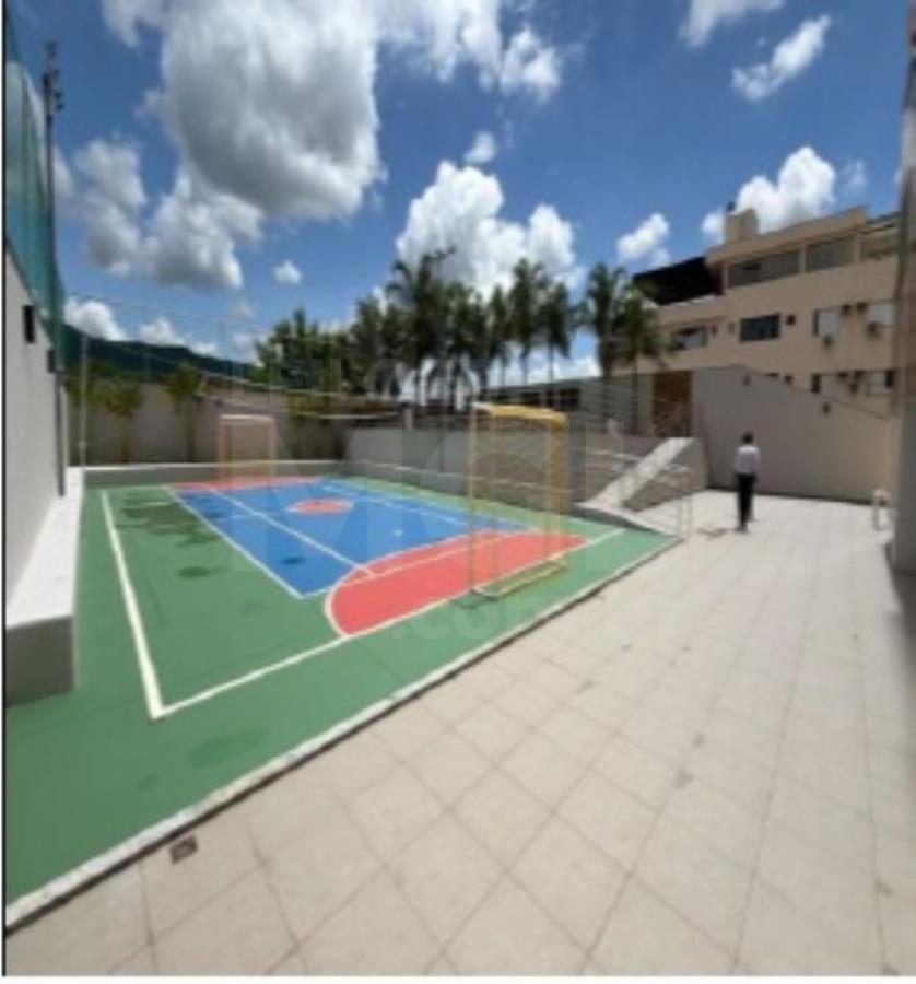 MONTES CLAROS/MG — Apartamento 03 quartos sendo uma suíte no Ed. Kandinsk EXTRAJUDICIAL DE IMÓVEIS, localizado em Montes Claros - MG, bairro Jardim Morada do Sol