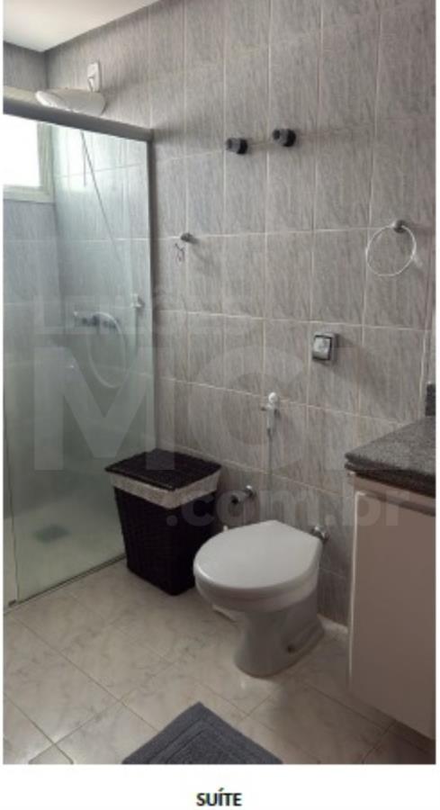 UBERLÂNDIA/MG- APARTAMENTO COM 2 VAGAS DE GARAGEM EXTRAJUDICIAL DE IMÓVEIS, localizado em Uberlândia - MG, bairro Centro