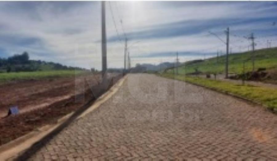 SANTA RITA DO SAPUCÁI/MG LOTE DE 315,91 M2 SITUADO NA AV. LIA RIBEIRO NO LOTEAMENTO COLINA DAS PALMEIRAS LEILÃO EXTRAJUDICIAL DE IMÓVEIS, localizado em Santa Rita Do Sapucaí - MG, bairro Boa Vista Iii